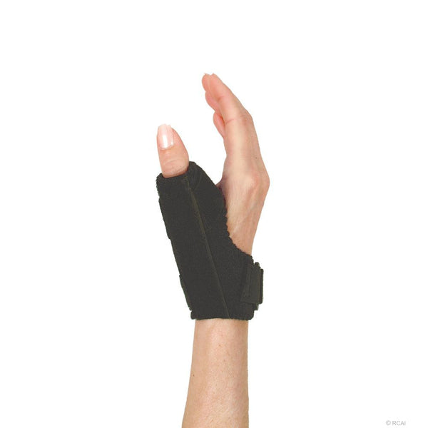 Pediatric Universal Thumb Support