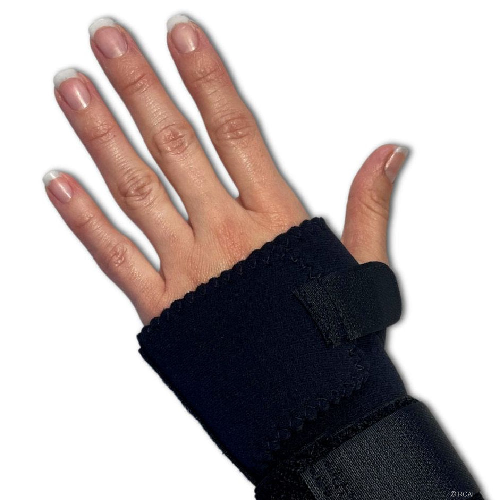 Wrist Extension Splint | Wrist Extension Brace for Adults | USA ...