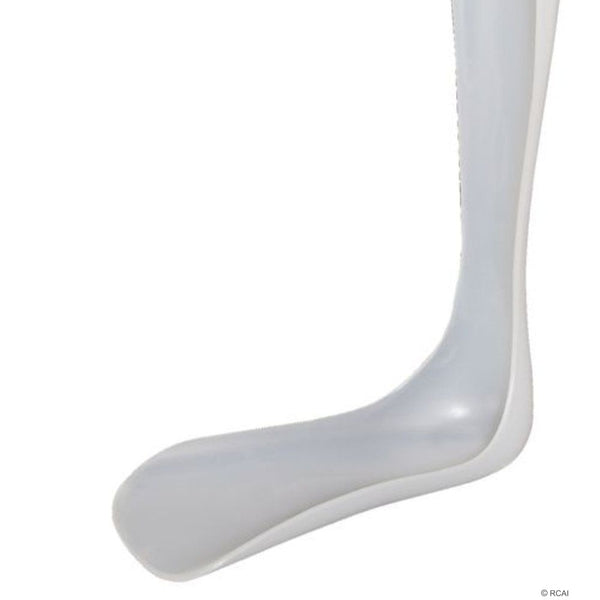 Ankle Foot Orthosis - Rigid