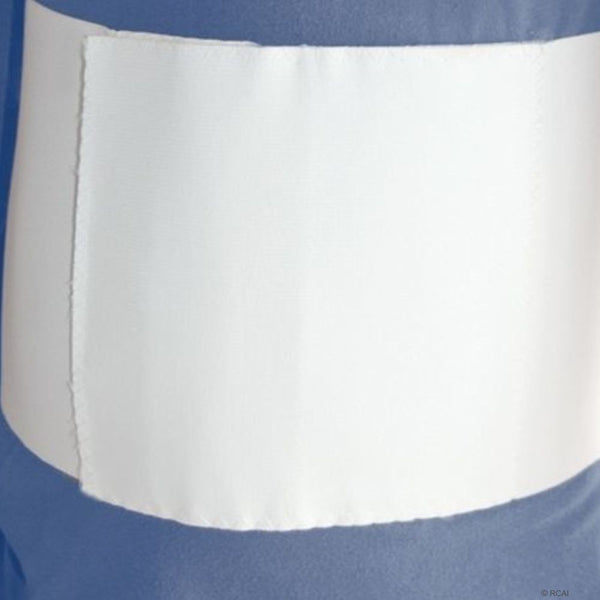Abdominal Binder