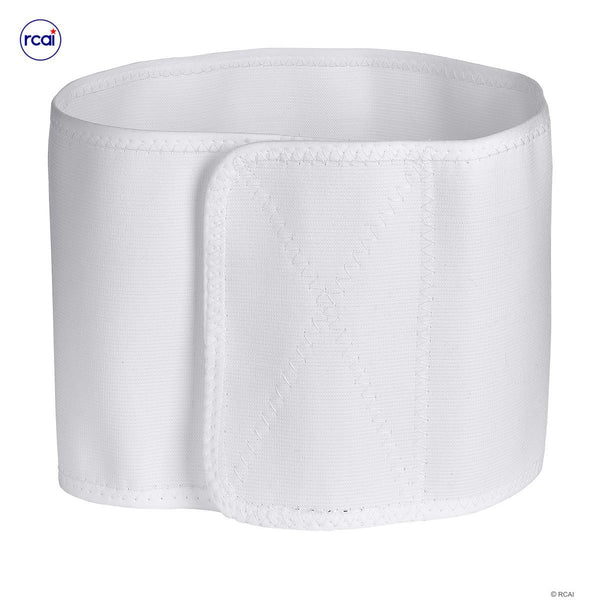 Pediatric Deluxe Abdominal Binder
